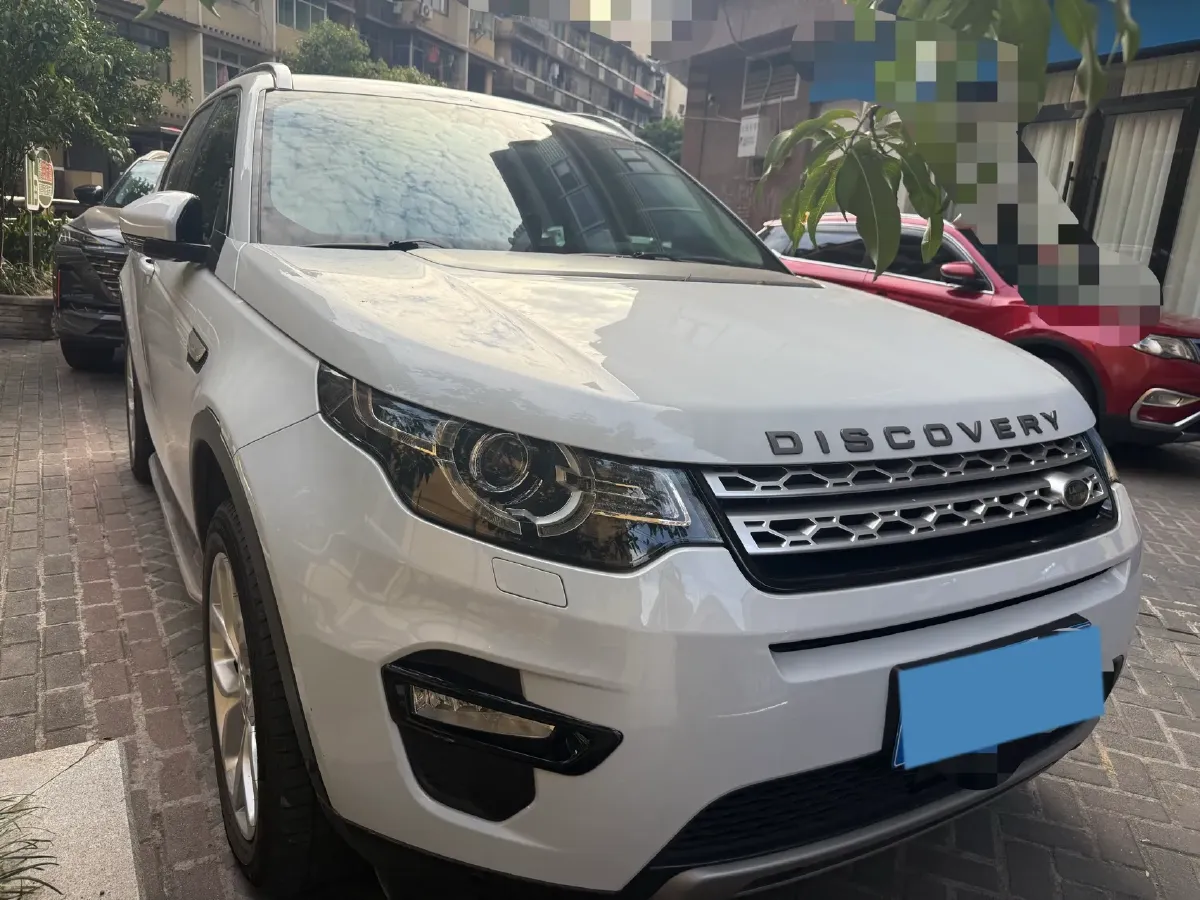 2018 Lexus ES 2.5L 178HP L4 E-CVT Hybrid,autocango,china used car exporter,china ev exporter,chinese used car exporter,chinese used ev exporter