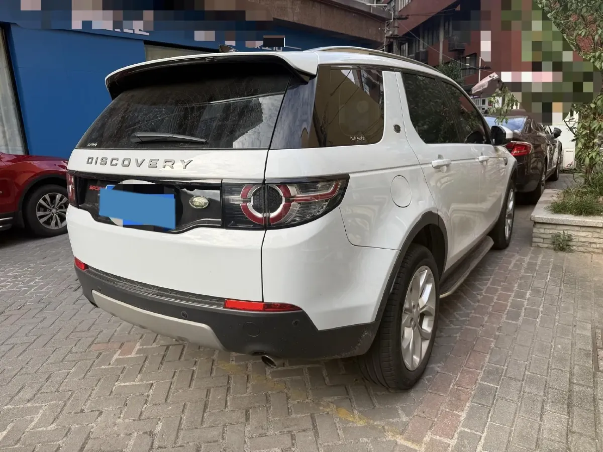 2018 Lexus ES 2.5L 178HP L4 E-CVT Hybrid,autocango,china used car exporter,china ev exporter,chinese used car exporter,chinese used ev exporter