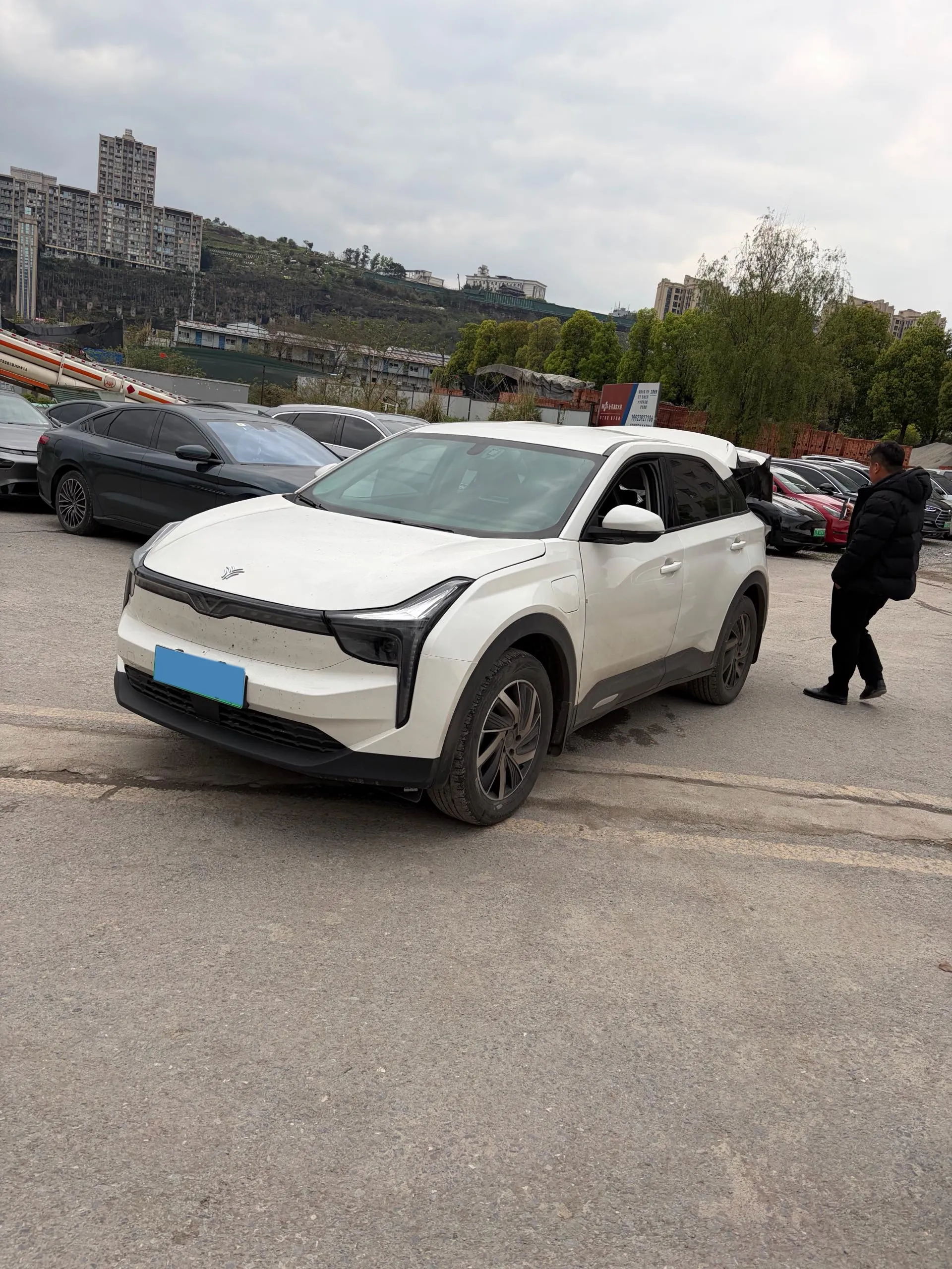 autocango,china used car exporter,china ev exporter,chinese used car exporter,chinese used ev exporter
