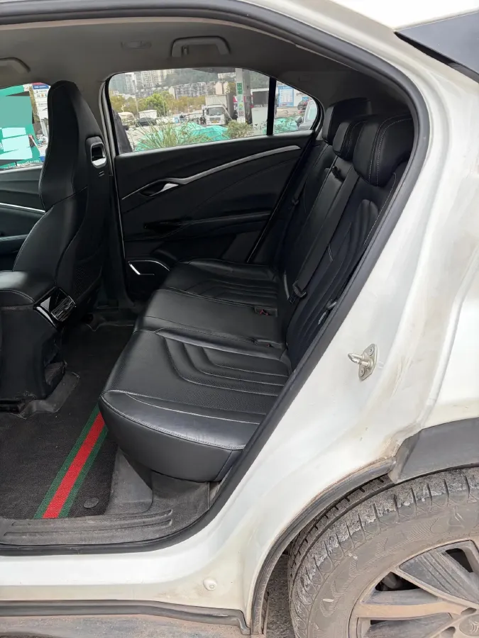 2021 Neta U BEV 54.34KWH,autocango,china used car exporter,china ev exporter,chinese used car exporter,chinese used ev exporter