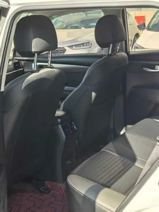 2019 Kia Sportage R 2.0L 160HP L4 6AT,autocango,china used car exporter,china ev exporter,chinese used car exporter,chinese used ev exporter