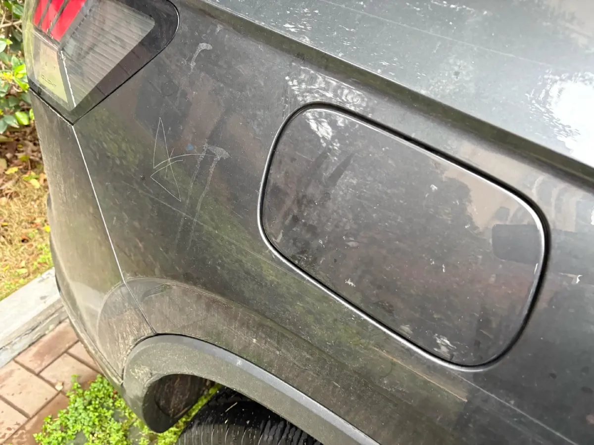 2023 Volkswagen Tayron 2.0T 186HP L4 7DCT,autocango,china used car exporter,china ev exporter,chinese used car exporter,chinese used ev exporter