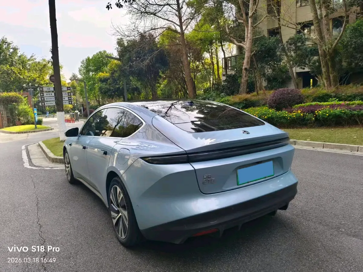 2022 JunTian HeiWuShi Youth 2.0T 203HP L4 6AT,autocango,china used car exporter,china ev exporter,chinese used car exporter,chinese used ev exporter