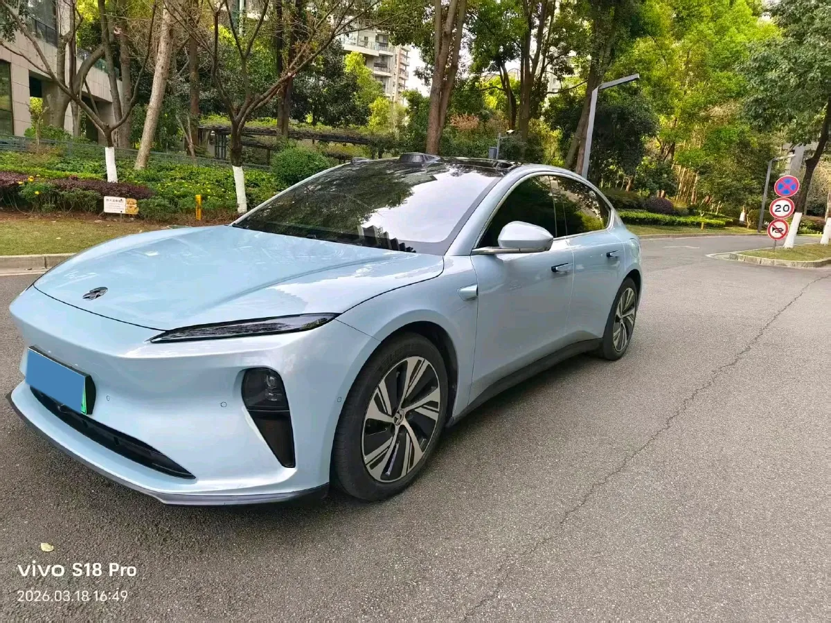 2022 JunTian HeiWuShi Youth 2.0T 203HP L4 6AT,autocango,china used car exporter,china ev exporter,chinese used car exporter,chinese used ev exporter