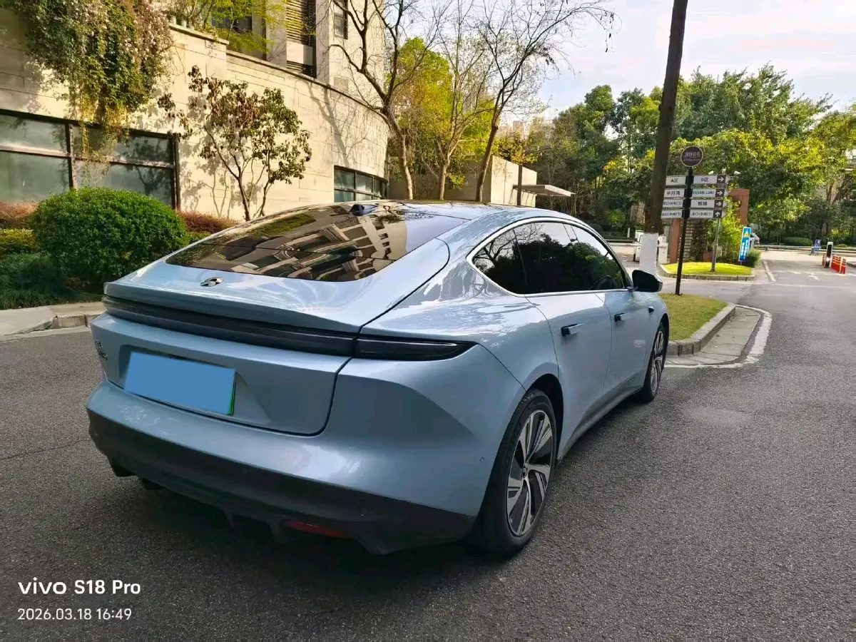 2022 JunTian HeiWuShi Youth 2.0T 203HP L4 6AT,autocango,china used car exporter,china ev exporter,chinese used car exporter,chinese used ev exporter