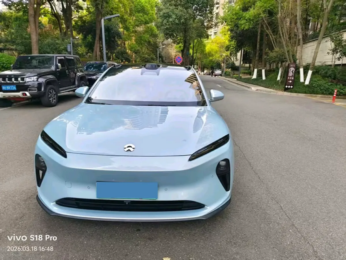 2022 JunTian HeiWuShi Youth 2.0T 203HP L4 6AT,autocango,china used car exporter,china ev exporter,chinese used car exporter,chinese used ev exporter