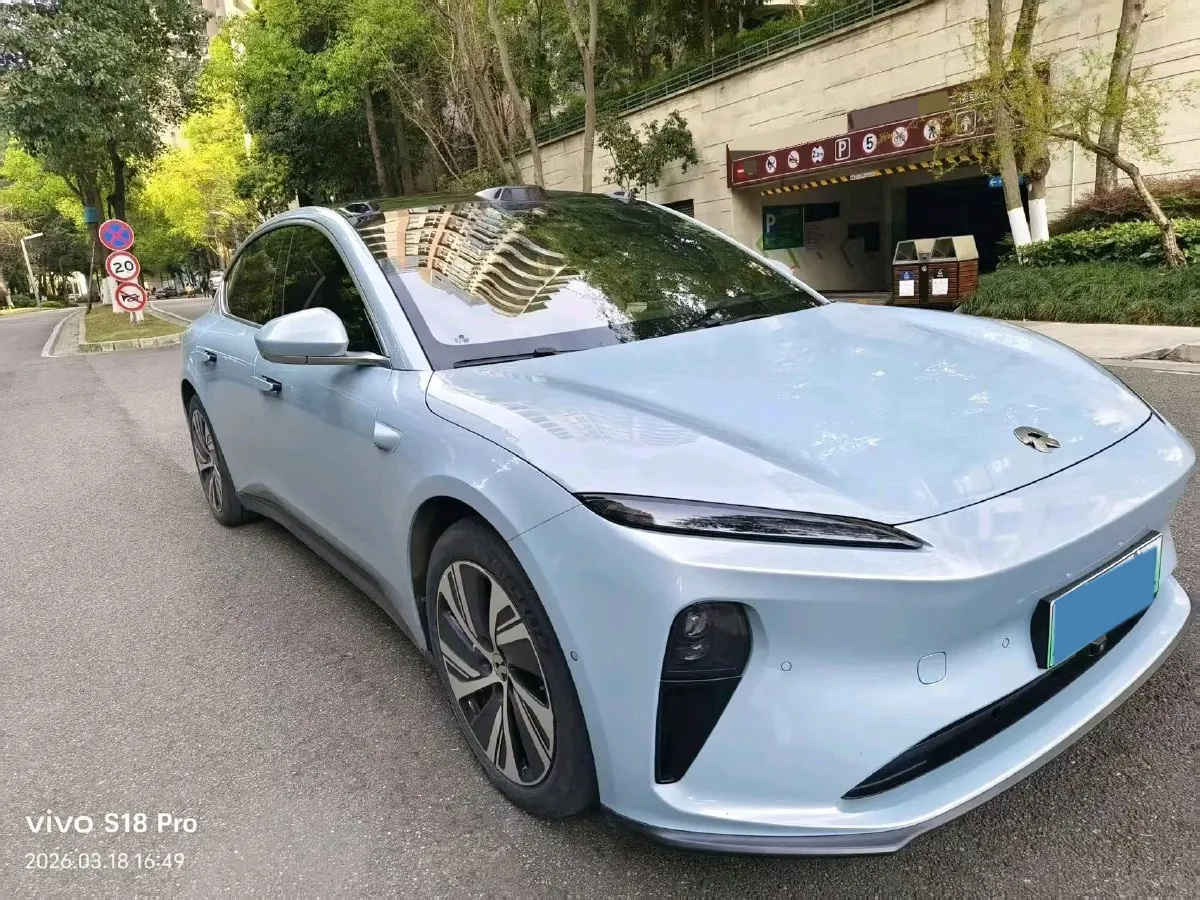 2022 JunTian HeiWuShi Youth 2.0T 203HP L4 6AT,autocango,china used car exporter,china ev exporter,chinese used car exporter,chinese used ev exporter