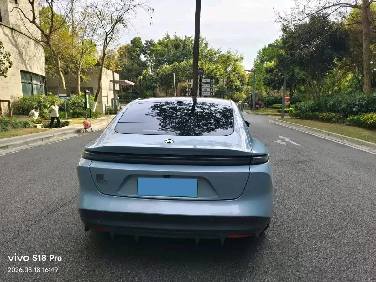 2022 JunTian HeiWuShi Youth 2.0T 203HP L4 6AT,autocango,china used car exporter,china ev exporter,chinese used car exporter,chinese used ev exporter