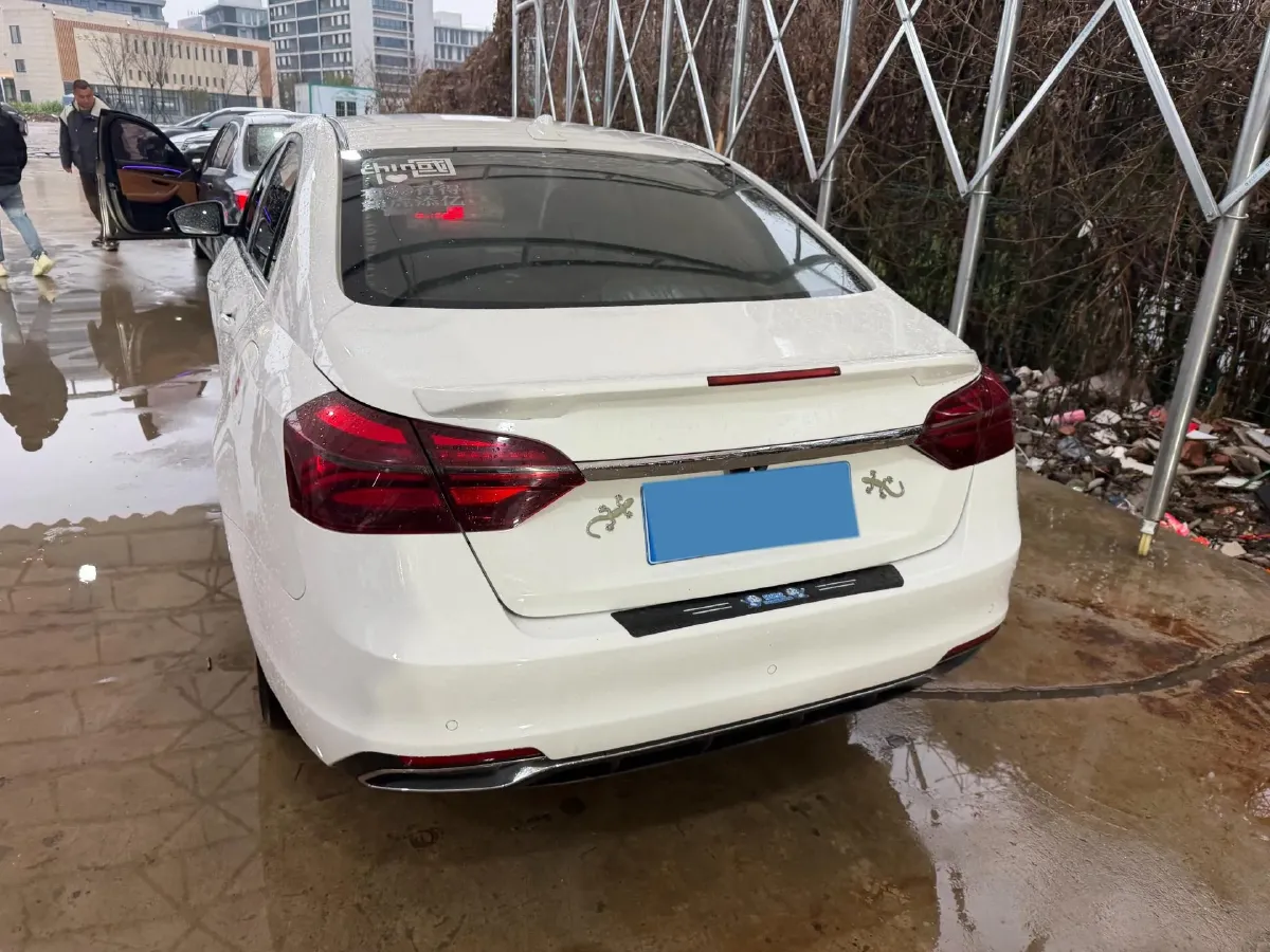 2019 Geely Emgrand 1.5L 109HP L4 CVT,autocango,china used car exporter,china ev exporter,chinese used car exporter,chinese used ev exporter