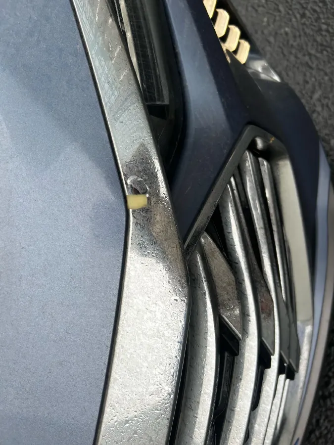 2021 Jetour X70 1.6T 197HP L4 7DCT,autocango,china used car exporter,china ev exporter,chinese used car exporter,chinese used ev exporter