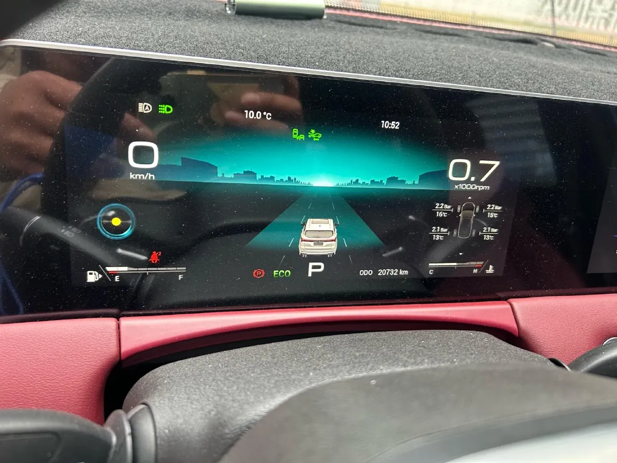 2021 Jetour X70 1.6T 197HP L4 7DCT,autocango,china used car exporter,china ev exporter,chinese used car exporter,chinese used ev exporter