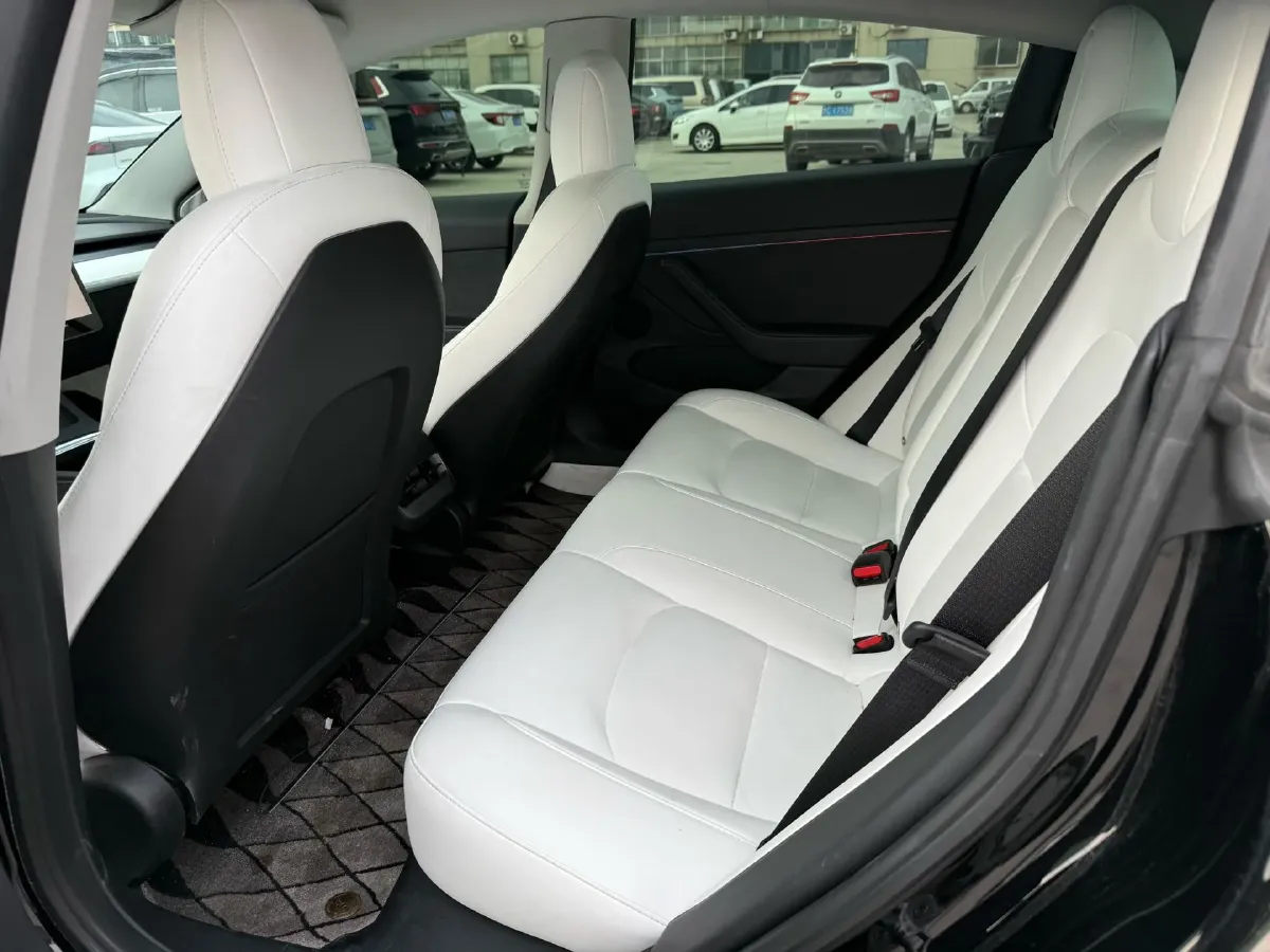 2022 Tesla Model 3 BEV 60KWH,autocango,china used car exporter,china ev exporter,chinese used car exporter,chinese used ev exporter