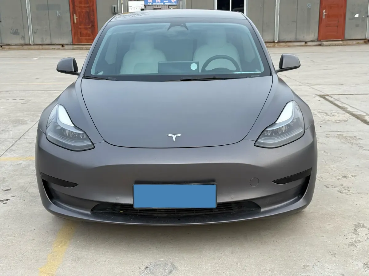 2022 Tesla Model 3 BEV 60KWH,autocango,china used car exporter,china ev exporter,chinese used car exporter,chinese used ev exporter