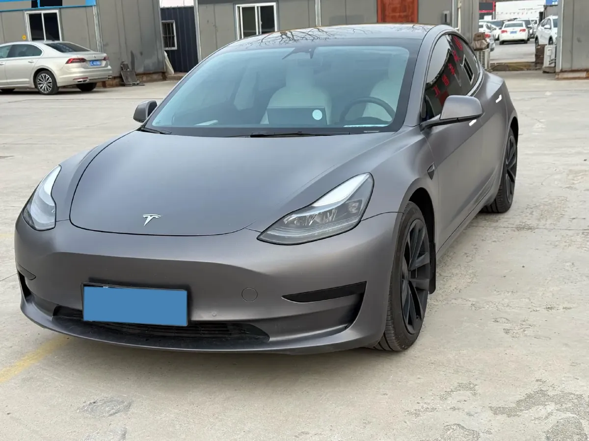 2022 Tesla Model 3 BEV 60KWH,autocango,china used car exporter,china ev exporter,chinese used car exporter,chinese used ev exporter