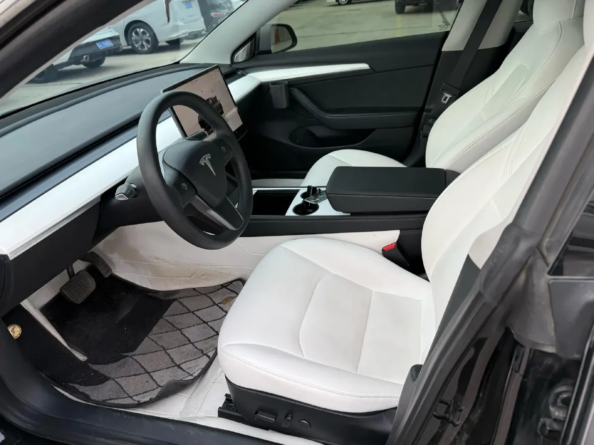 2022 Tesla Model 3 BEV 60KWH,autocango,china used car exporter,china ev exporter,chinese used car exporter,chinese used ev exporter