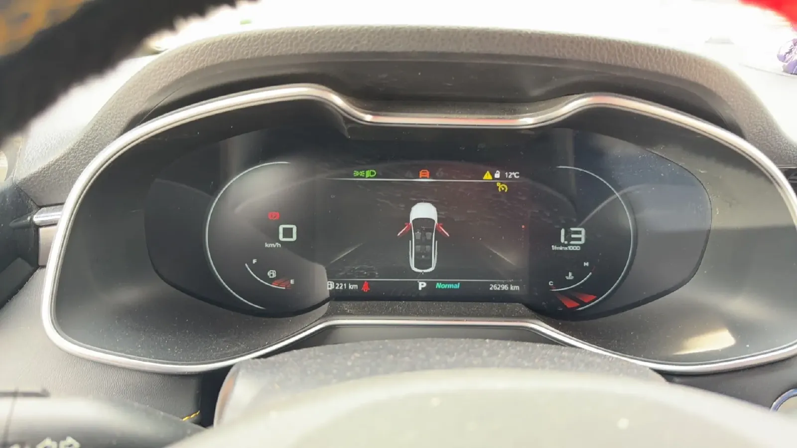 2021 MG MG6 1.5T 181HP L4 7DCT,autocango,china used car exporter,china ev exporter,chinese used car exporter,chinese used ev exporter