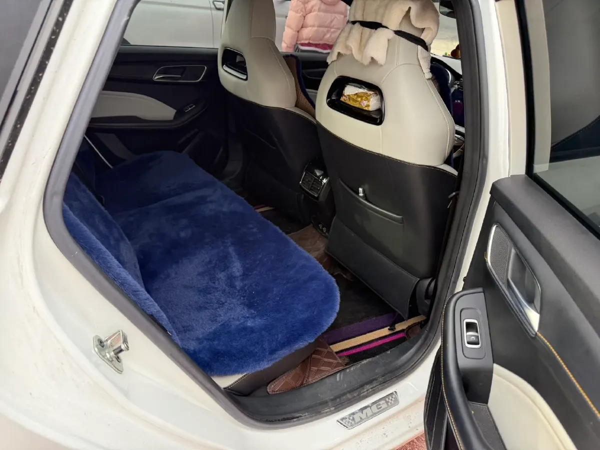 2021 MG MG6 1.5T 181HP L4 7DCT,autocango,china used car exporter,china ev exporter,chinese used car exporter,chinese used ev exporter