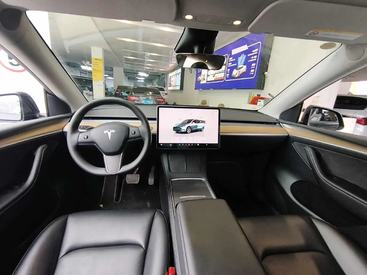 2022 Tesla Model Y BEV 60KWH,autocango,china used car exporter,china ev exporter,chinese used car exporter,chinese used ev exporter