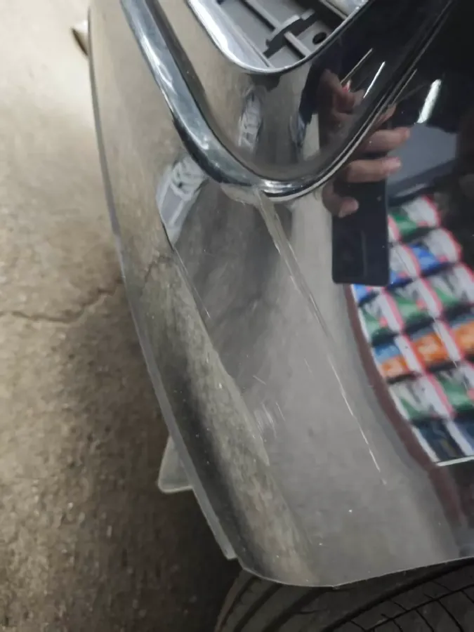 2022 HongQi H5 1.5T 169HP L4 7DCT,autocango,china used car exporter,china ev exporter,chinese used car exporter,chinese used ev exporter