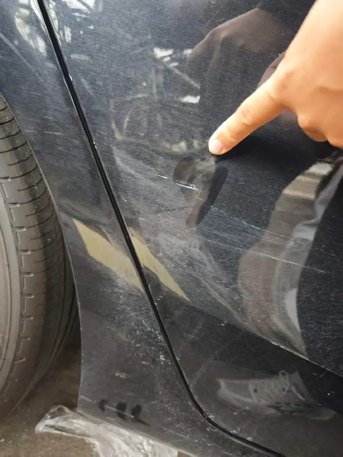 2022 HongQi H5 1.5T 169HP L4 7DCT,autocango,china used car exporter,china ev exporter,chinese used car exporter,chinese used ev exporter