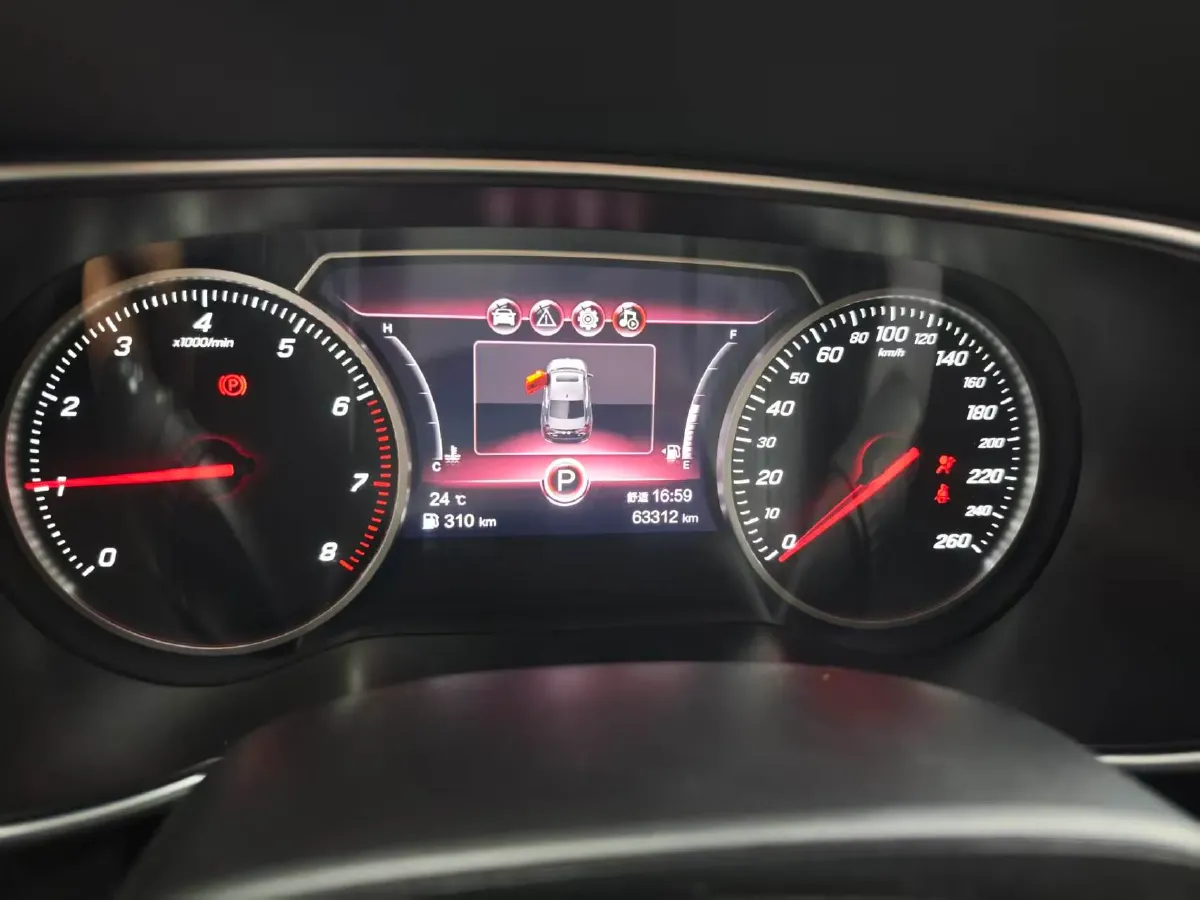 2022 HongQi H5 1.5T 169HP L4 7DCT,autocango,china used car exporter,china ev exporter,chinese used car exporter,chinese used ev exporter