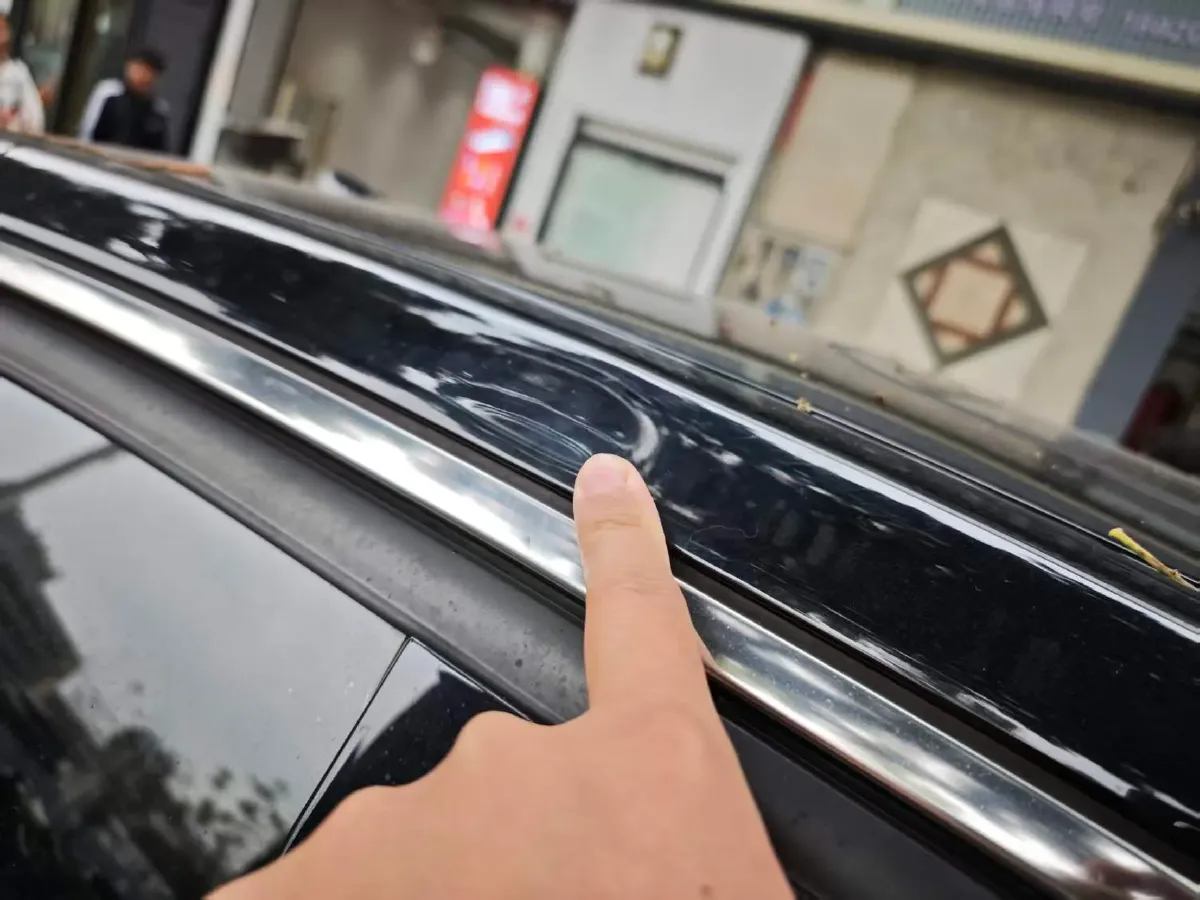 2022 HongQi H5 1.5T 169HP L4 7DCT,autocango,china used car exporter,china ev exporter,chinese used car exporter,chinese used ev exporter