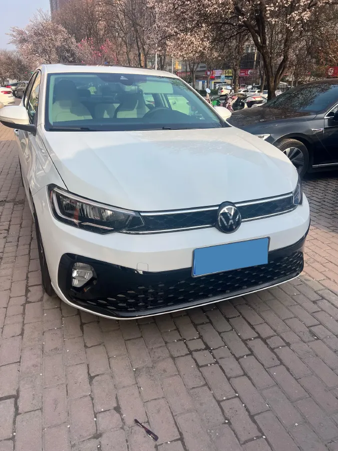 2025 Volkswagen Lavida 1.5L 110HP L4 6AT,autocango,china used car exporter,china ev exporter,chinese used car exporter,chinese used ev exporter