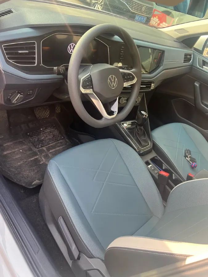 2025 Volkswagen Lavida 1.5L 110HP L4 6AT,autocango,china used car exporter,china ev exporter,chinese used car exporter,chinese used ev exporter