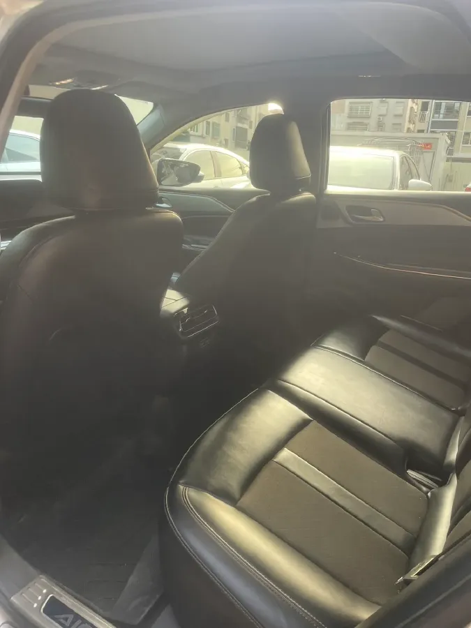 2020 Aion S BEV 58.8KWH,autocango,china used car exporter,china ev exporter,chinese used car exporter,chinese used ev exporter