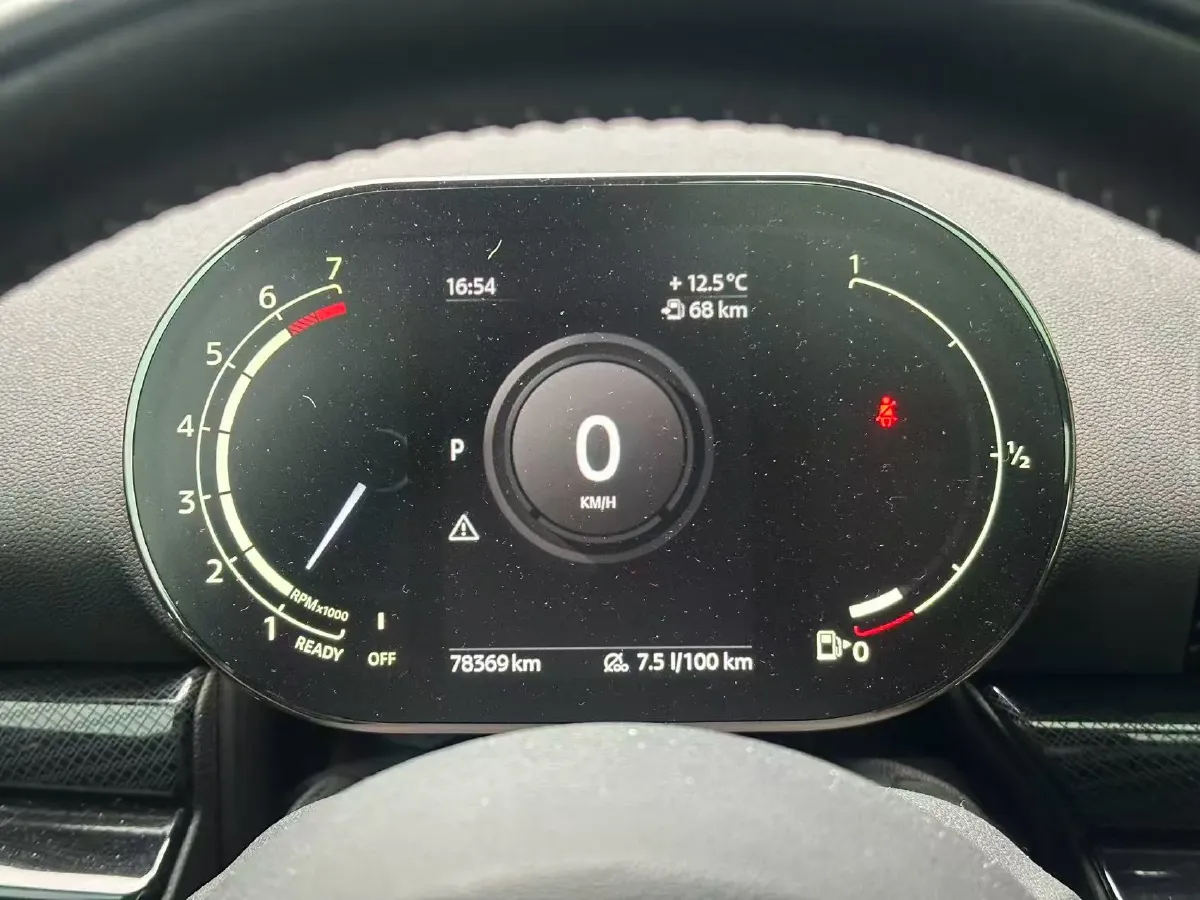 2021 MINI CLUBMAN 2.0T 192HP L4 7DCT,autocango,china used car exporter,china ev exporter,chinese used car exporter,chinese used ev exporter