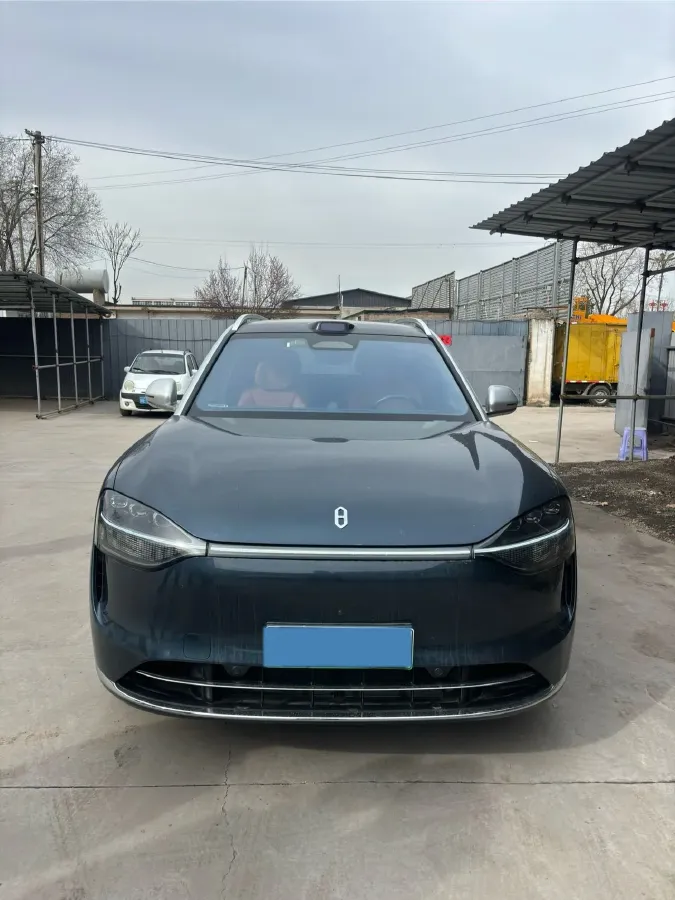 2024 HIMA AITO M9 1.5T 152HP L4 REEV 52KWH,autocango,china used car exporter,china ev exporter,chinese used car exporter,chinese used ev exporter