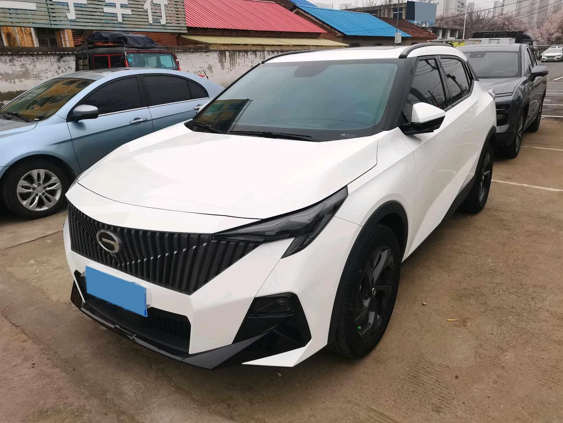 autocango,china used car exporter,china ev exporter,chinese used car exporter,chinese used ev exporter