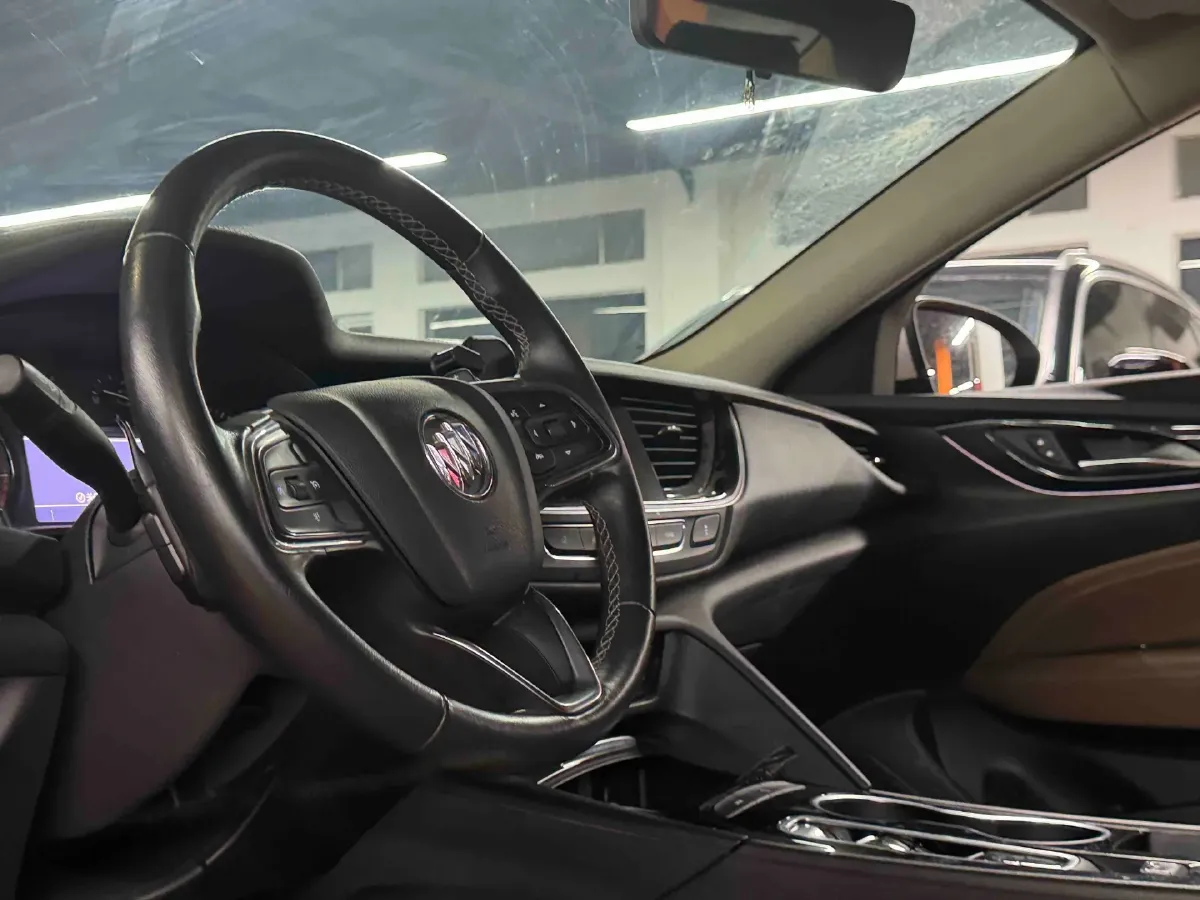 2023 Buick Regal 1.5T 169HP L4 9AT,autocango,china used car exporter,china ev exporter,chinese used car exporter,chinese used ev exporter