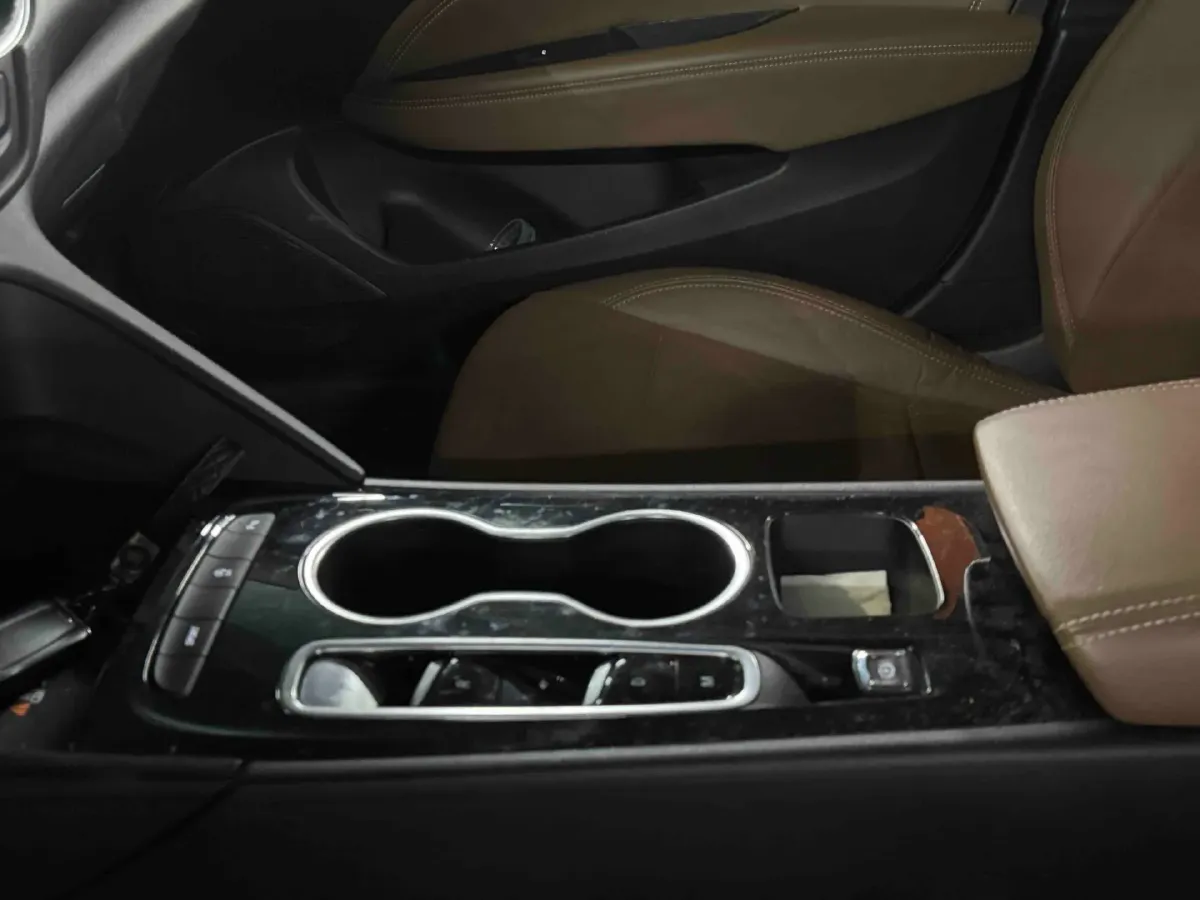 2023 Buick Regal 1.5T 169HP L4 9AT,autocango,china used car exporter,china ev exporter,chinese used car exporter,chinese used ev exporter