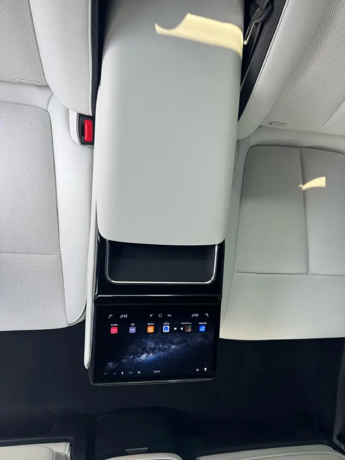 2025 HIMA Stelato S9 REEV 160HP REEV,autocango,china used car exporter,china ev exporter,chinese used car exporter,chinese used ev exporter