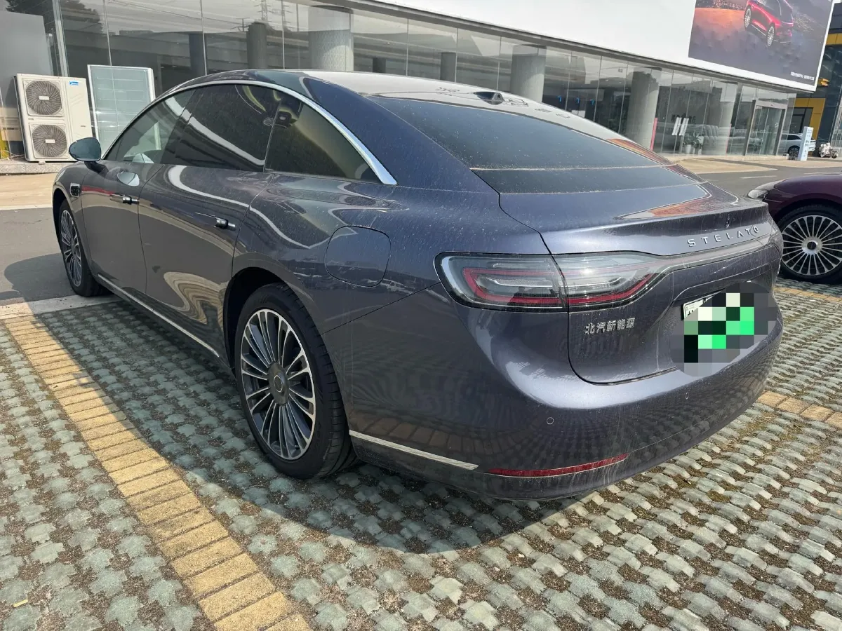 2025 HIMA Stelato S9 REEV 160HP REEV,autocango,china used car exporter,china ev exporter,chinese used car exporter,chinese used ev exporter