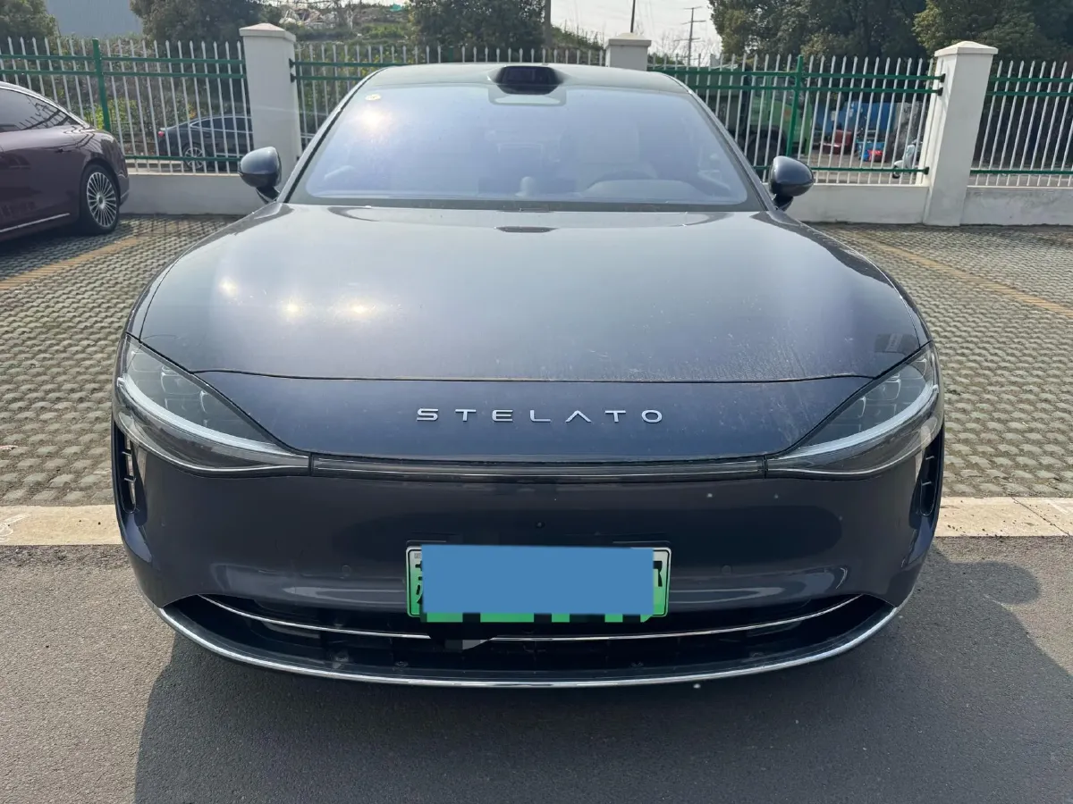 2025 HIMA Stelato S9 REEV 160HP REEV,autocango,china used car exporter,china ev exporter,chinese used car exporter,chinese used ev exporter