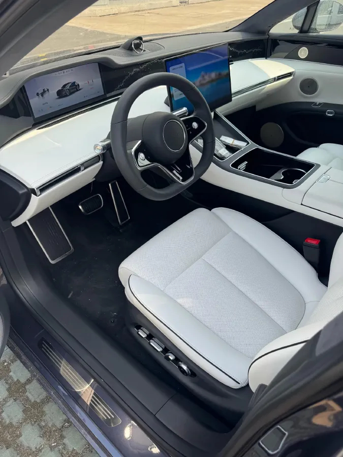 2025 HIMA Stelato S9 REEV 160HP REEV,autocango,china used car exporter,china ev exporter,chinese used car exporter,chinese used ev exporter