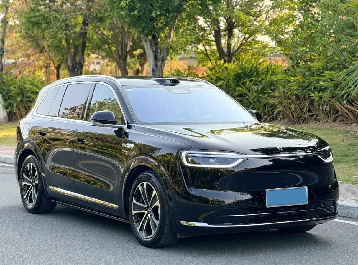 2026 AITO AITO M7 REEV 160HP REEV,autocango,china used car exporter,china ev exporter,chinese used car exporter,chinese used ev exporter