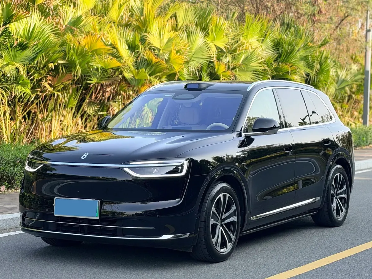 2026 AITO AITO M7 REEV 160HP REEV,autocango,china used car exporter,china ev exporter,chinese used car exporter,chinese used ev exporter