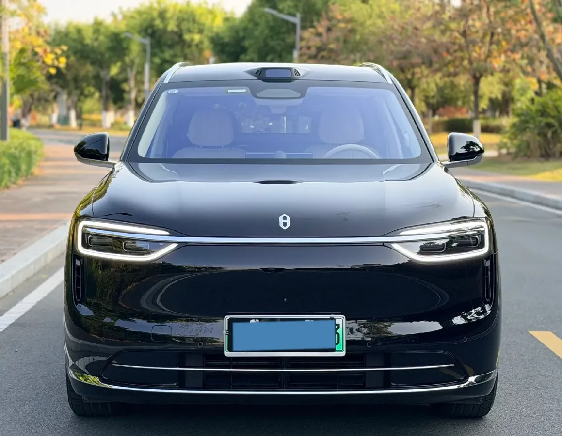 2026 AITO AITO M7 REEV 160HP REEV,autocango,china used car exporter,china ev exporter,chinese used car exporter,chinese used ev exporter