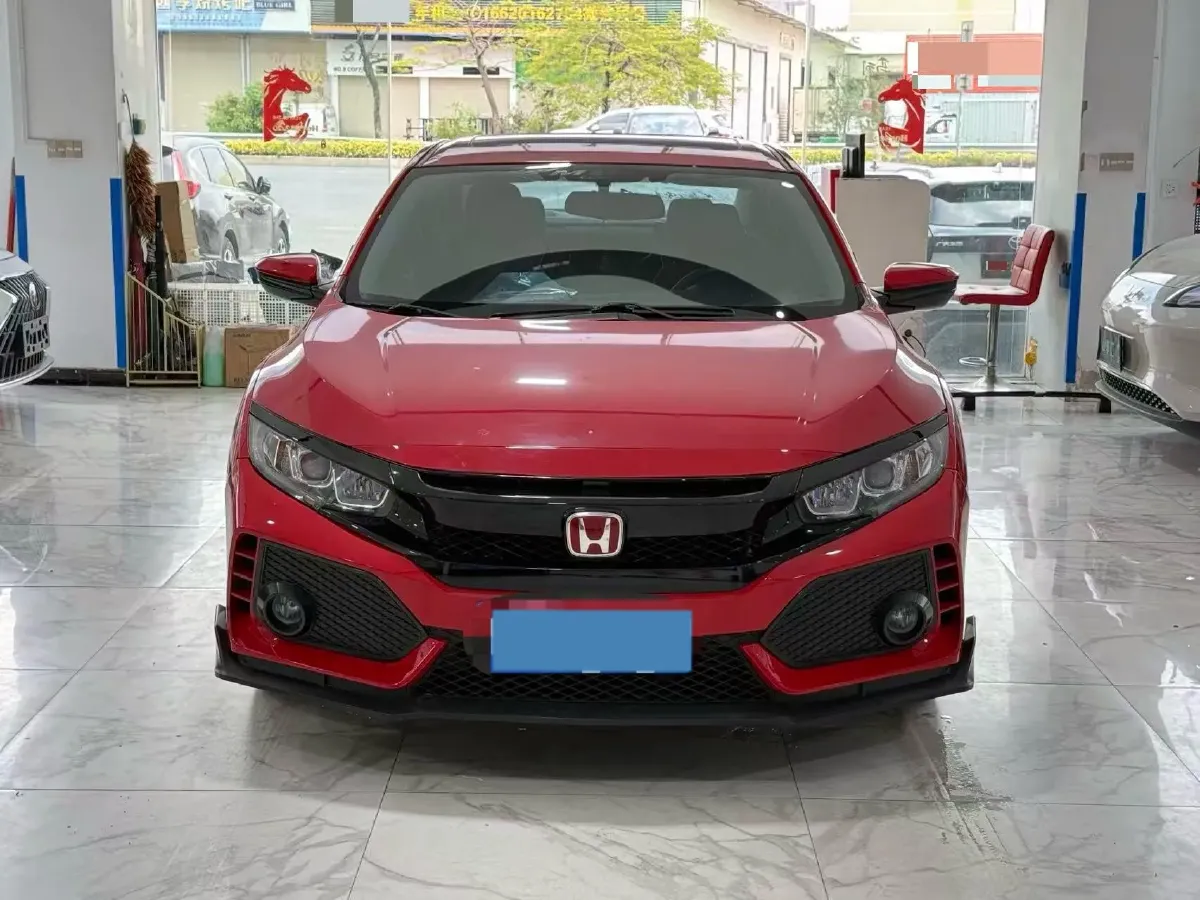 2019 Honda Civic 1.5T 177HP L4 CVT,autocango,china used car exporter,china ev exporter,chinese used car exporter,chinese used ev exporter