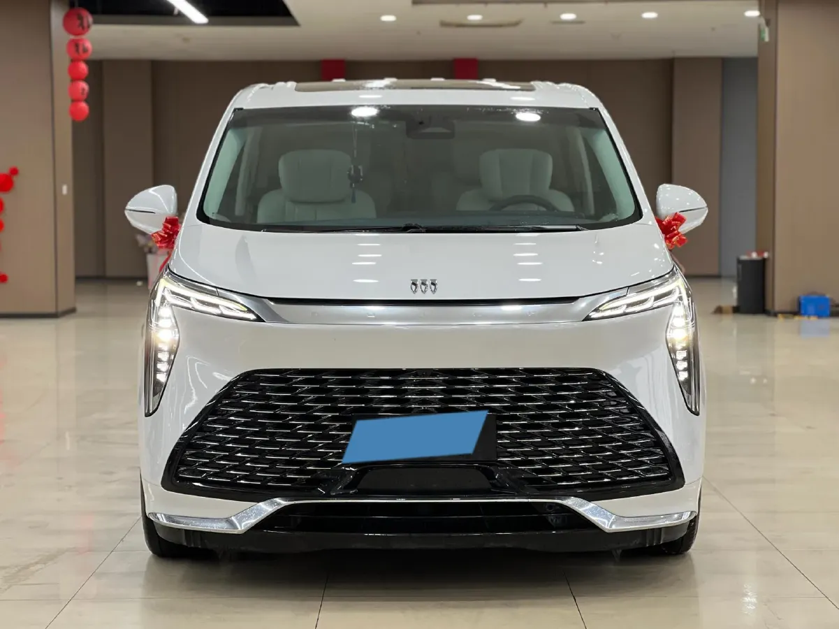 2023 Buick Century 2.0T 237HP L4 9AT,autocango,china used car exporter,china ev exporter,chinese used car exporter,chinese used ev exporter