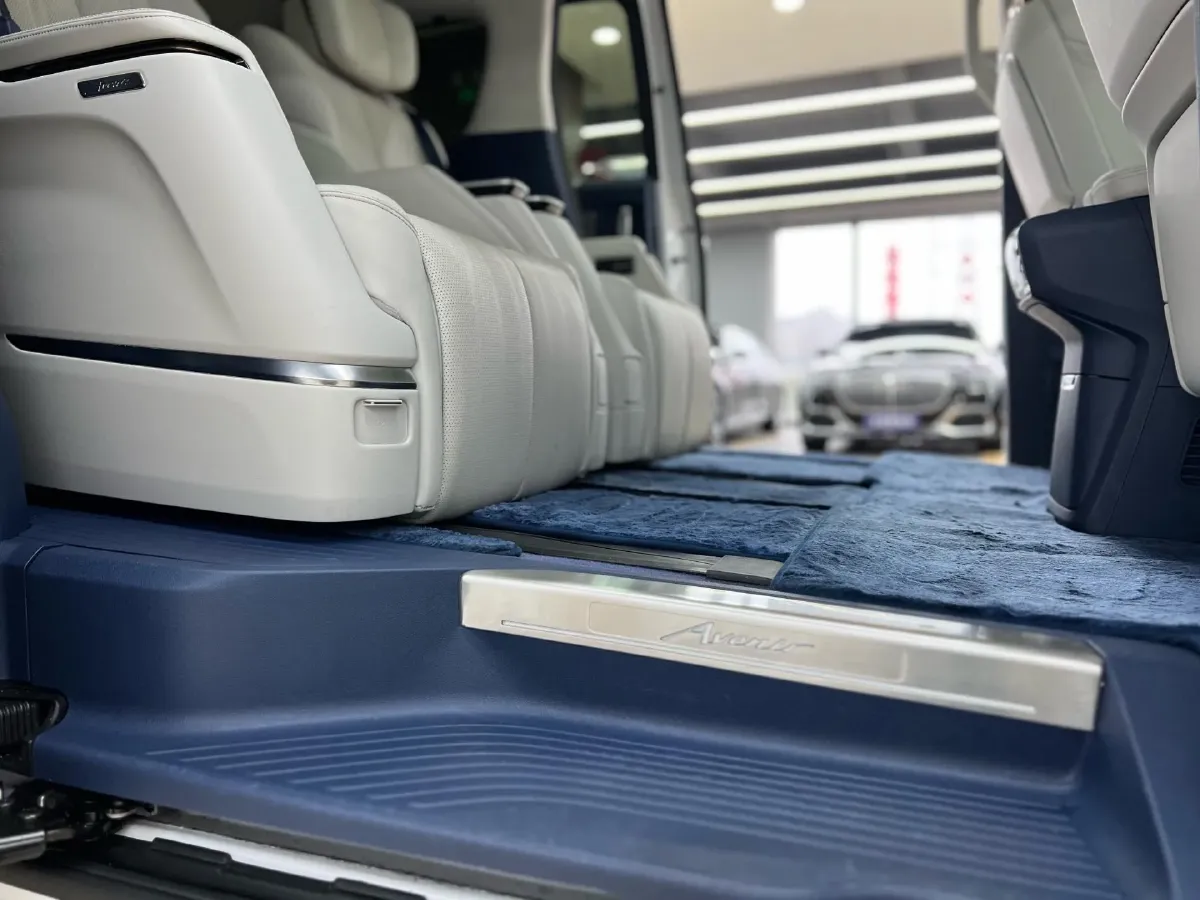 2023 Buick Century 2.0T 237HP L4 9AT,autocango,china used car exporter,china ev exporter,chinese used car exporter,chinese used ev exporter