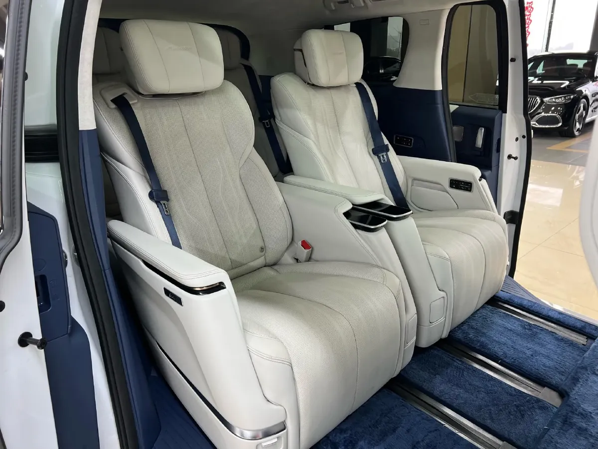 2023 Buick Century 2.0T 237HP L4 9AT,autocango,china used car exporter,china ev exporter,chinese used car exporter,chinese used ev exporter