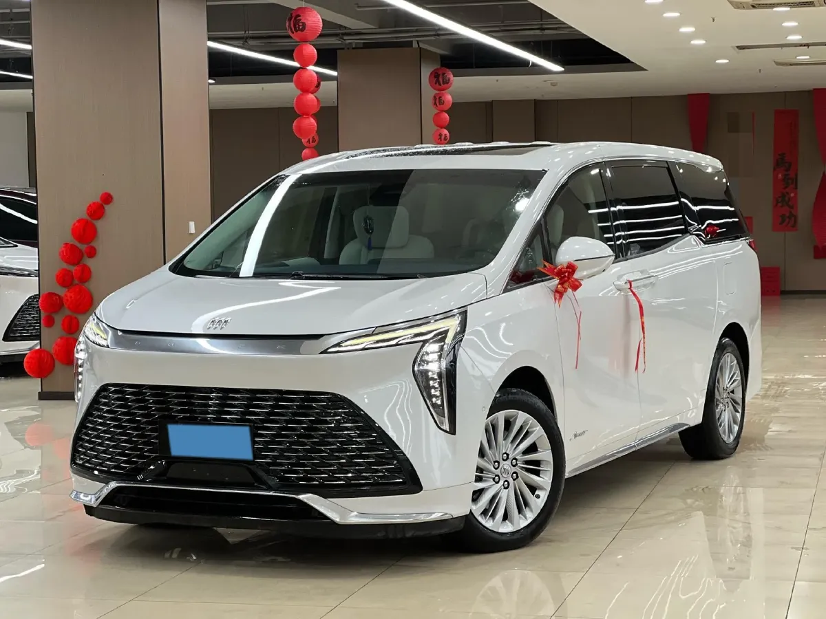 2023 Buick Century 2.0T 237HP L4 9AT,autocango,china used car exporter,china ev exporter,chinese used car exporter,chinese used ev exporter