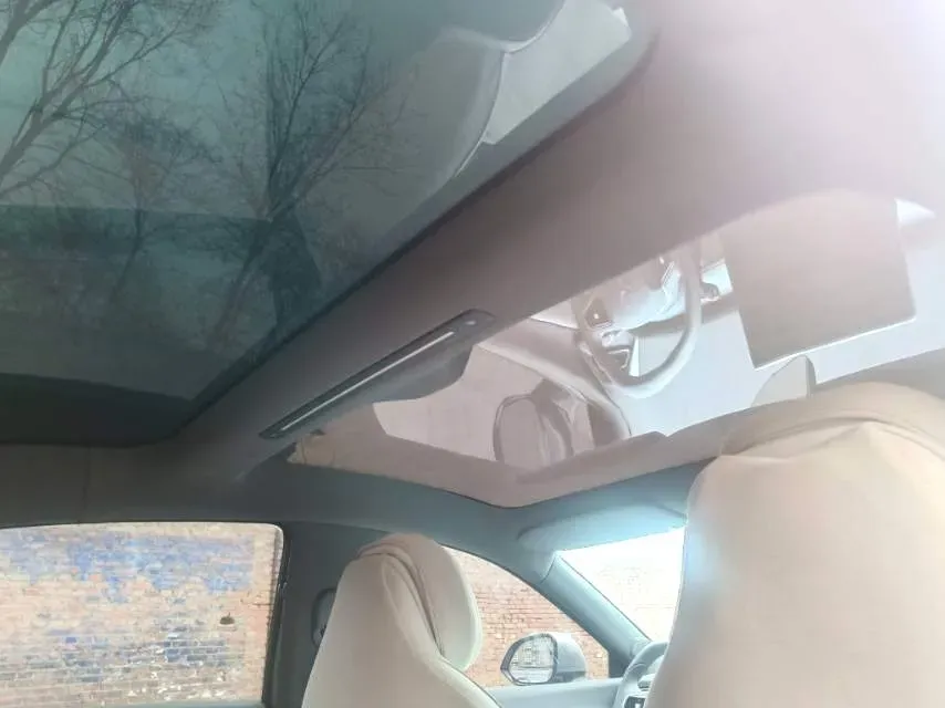 2025 ARCFOX αS5 BEV,autocango,china used car exporter,china ev exporter,chinese used car exporter,chinese used ev exporter