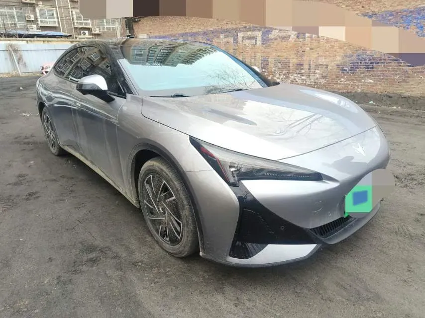 2025 ARCFOX αS5 BEV,autocango,china used car exporter,china ev exporter,chinese used car exporter,chinese used ev exporter