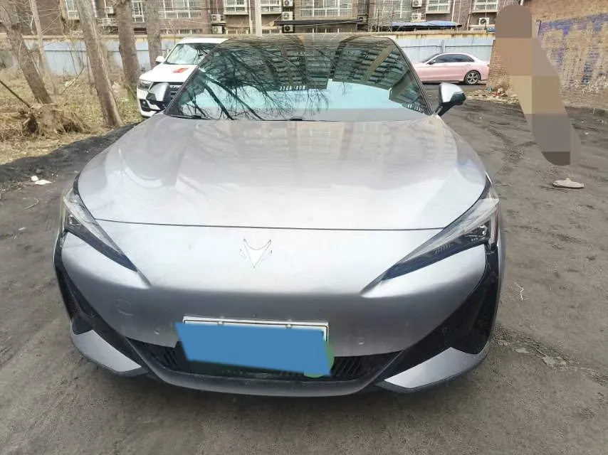 2025 ARCFOX αS5 BEV,autocango,china used car exporter,china ev exporter,chinese used car exporter,chinese used ev exporter