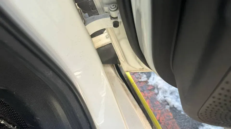 2021 Haval Rabbit 1.5T 184HP L4 7DCT,autocango,china used car exporter,china ev exporter,chinese used car exporter,chinese used ev exporter